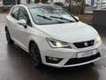 SEAT Ibiza FR Schiebedach - thumbnail 3