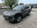 Ford Kuga Kuga 2.5 Duratec PHEV TITANIUM Zilver - thumbnail 4