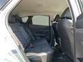 Hyundai TUCSON FL Híbrido enchufable 1.6 T-GDi (253 CV) AT6 2WD Plateado - thumbnail 6