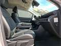 Hyundai TUCSON FL Híbrido enchufable 1.6 T-GDi (253 CV) AT6 2WD Plateado - thumbnail 5