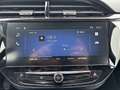 Opel Corsa 1,2 Direct Injection Turbo Euro 6.4  Edition Weiß - thumbnail 14