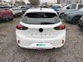 Opel Corsa 1,2 Direct Injection Turbo Euro 6.4  Edition Weiß - thumbnail 5