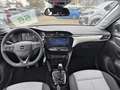 Opel Corsa 1,2 Direct Injection Turbo Euro 6.4  Edition Weiß - thumbnail 8