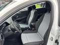 Opel Corsa 1,2 Direct Injection Turbo Euro 6.4  Edition Weiß - thumbnail 9