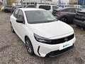 Opel Corsa 1,2 Direct Injection Turbo Euro 6.4  Edition Weiß - thumbnail 3