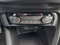 Opel Corsa 1,2 Direct Injection Turbo Euro 6.4  Edition Weiß - thumbnail 13