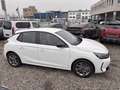 Opel Corsa 1,2 Direct Injection Turbo Euro 6.4  Edition Weiß - thumbnail 4