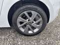 Opel Corsa 1,2 Direct Injection Turbo Euro 6.4  Edition Weiß - thumbnail 11