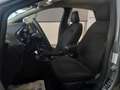 Ford Puma 1.0 Ecoboost My Hybrid 125  Cv Titanium Grigio - thumbnail 7