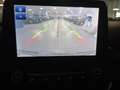Ford Puma 1.0 Ecoboost My Hybrid 125  Cv Titanium Grigio - thumbnail 10