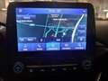Ford Puma 1.0 Ecoboost My Hybrid 125  Cv Titanium Grigio - thumbnail 9