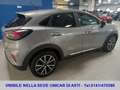 Ford Puma 1.0 Ecoboost My Hybrid 125  Cv Titanium Grigio - thumbnail 4