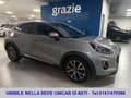 Ford Puma 1.0 Ecoboost My Hybrid 125  Cv Titanium Grigio - thumbnail 3