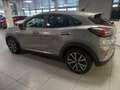 Ford Puma 1.0 Ecoboost My Hybrid 125  Cv Titanium Grigio - thumbnail 6