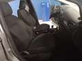 Ford Puma 1.0 Ecoboost My Hybrid 125  Cv Titanium Grigio - thumbnail 14