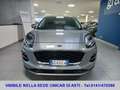 Ford Puma 1.0 Ecoboost My Hybrid 125  Cv Titanium Grigio - thumbnail 2