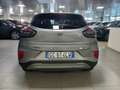 Ford Puma 1.0 Ecoboost My Hybrid 125  Cv Titanium Grigio - thumbnail 5