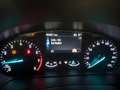 Ford Puma 1.0 Ecoboost My Hybrid 125  Cv Titanium Grigio - thumbnail 8