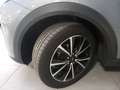 Ford Puma 1.0 Ecoboost My Hybrid 125  Cv Titanium Grigio - thumbnail 15