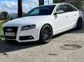 Audi A4 A4 1.9TDI quattro 6 vel. Blanco - thumbnail 2
