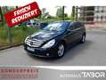 Mercedes-Benz R 320 R320 CDI 4M Autom lang Leder APS COMAND BiXe PTS - thumbnail 1