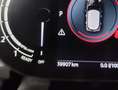 MINI Cooper Grün - thumbnail 9