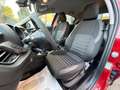 Alfa Romeo Giulietta Giulietta 1.6 JTDm 120 CV Business Rot - thumbnail 9