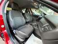 Alfa Romeo Giulietta Giulietta 1.6 JTDm 120 CV Business Rot - thumbnail 8