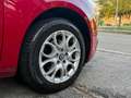 Alfa Romeo Giulietta Giulietta 1.6 JTDm 120 CV Business Rot - thumbnail 7