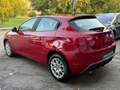 Alfa Romeo Giulietta Giulietta 1.6 JTDm 120 CV Business Rot - thumbnail 3