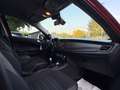 Alfa Romeo Giulietta Giulietta 1.6 JTDm 120 CV Business Rot - thumbnail 16