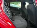 Alfa Romeo Giulietta Giulietta 1.6 JTDm 120 CV Business Rot - thumbnail 11
