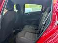 Alfa Romeo Giulietta Giulietta 1.6 JTDm 120 CV Business Rot - thumbnail 10