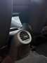 Alfa Romeo Giulietta Giulietta 1.6 JTDm 120 CV Business Rot - thumbnail 12