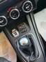 Alfa Romeo Giulietta Giulietta 1.6 JTDm 120 CV Business Rot - thumbnail 17
