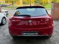 Alfa Romeo Giulietta Giulietta 1.6 JTDm 120 CV Business Rot - thumbnail 4