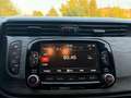 Alfa Romeo Giulietta Giulietta 1.6 JTDm 120 CV Business Rot - thumbnail 13