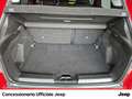 Jeep Avenger 1.2 turbo 1st edition fwd 100cv Rouge - thumbnail 18