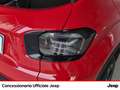 Jeep Avenger 1.2 turbo 1st edition fwd 100cv Rouge - thumbnail 20