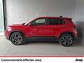 Jeep Avenger 1.2 turbo 1st edition fwd 100cv Rouge - thumbnail 3