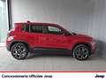 Jeep Avenger 1.2 turbo 1st edition fwd 100cv Rouge - thumbnail 6
