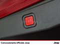 Jeep Avenger 1.2 turbo 1st edition fwd 100cv Rouge - thumbnail 19