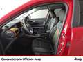 Jeep Avenger 1.2 turbo 1st edition fwd 100cv Rouge - thumbnail 7