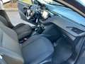 Peugeot 208 BlueHDi 100 Stop&Start 5 porte Active Gris - thumbnail 13