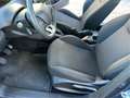 Peugeot 208 BlueHDi 100 Stop&Start 5 porte Active Gris - thumbnail 10