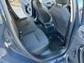 Peugeot 208 BlueHDi 100 Stop&Start 5 porte Active Gris - thumbnail 14