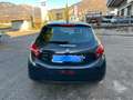 Peugeot 208 BlueHDi 100 Stop&Start 5 porte Active Gris - thumbnail 6