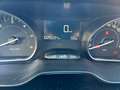 Peugeot 208 BlueHDi 100 Stop&Start 5 porte Active Gris - thumbnail 12