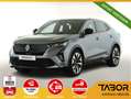 Renault Rafale Techno Pano WinterP ACC Nav eHK UVP-20%* Gris - thumbnail 1