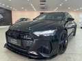 Audi RS6 Avant 4.0 TFSI Quattro ABT-700PS/Matrix/HUD Schwarz - thumbnail 19